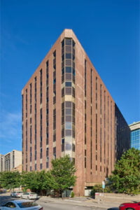 : Leima Building | Office Space for Lease in Ottawa’s Downtown Core ...