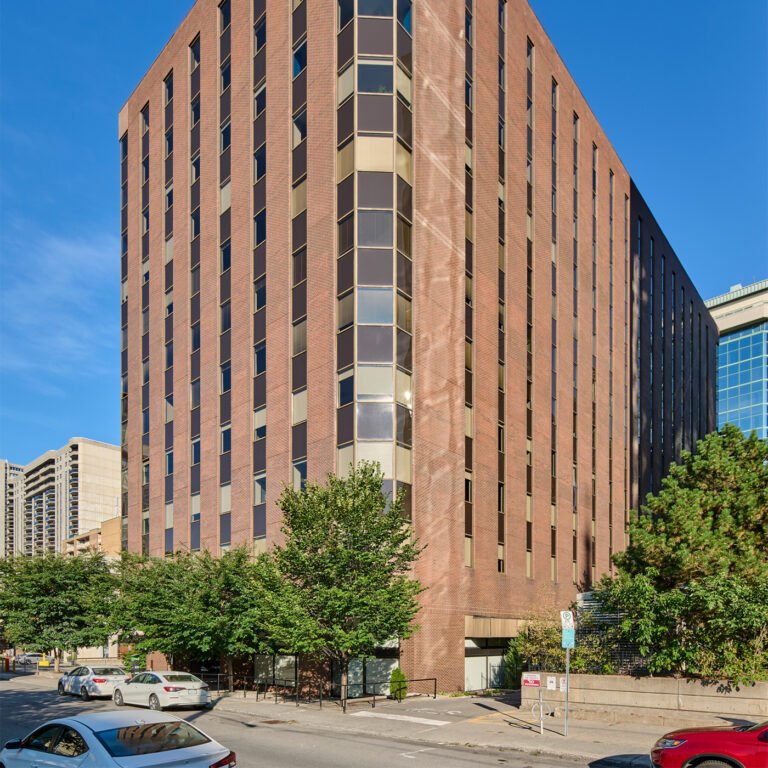 : Leima Building | Office Space for Lease in Ottawa’s Downtown Core ...