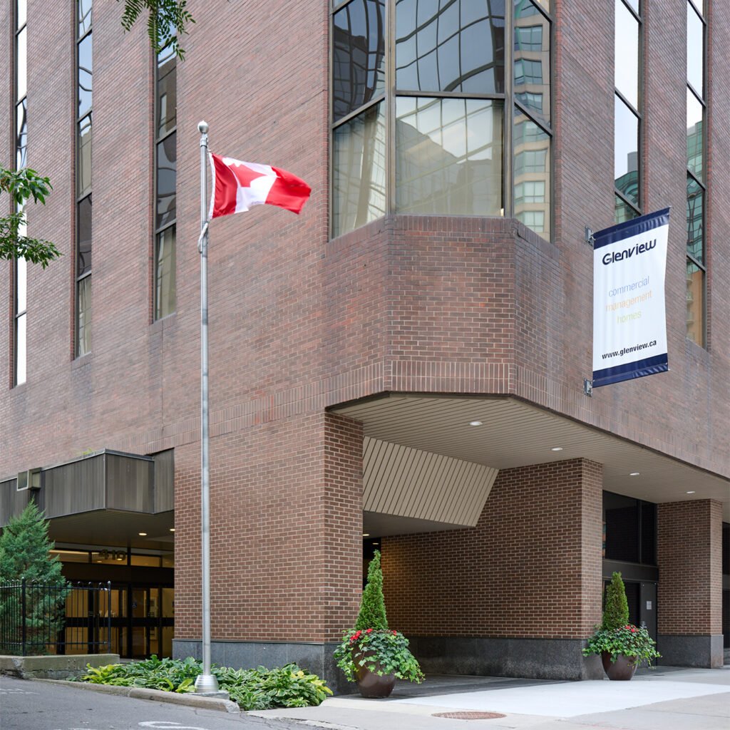 : Leima Building | Office Space for Lease in Ottawa’s Downtown Core ...