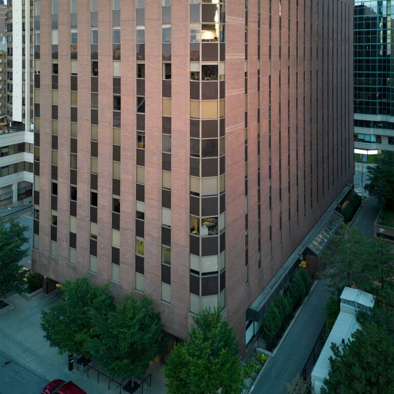: Leima Building | Office Space for Lease in Ottawa’s Downtown Core ...