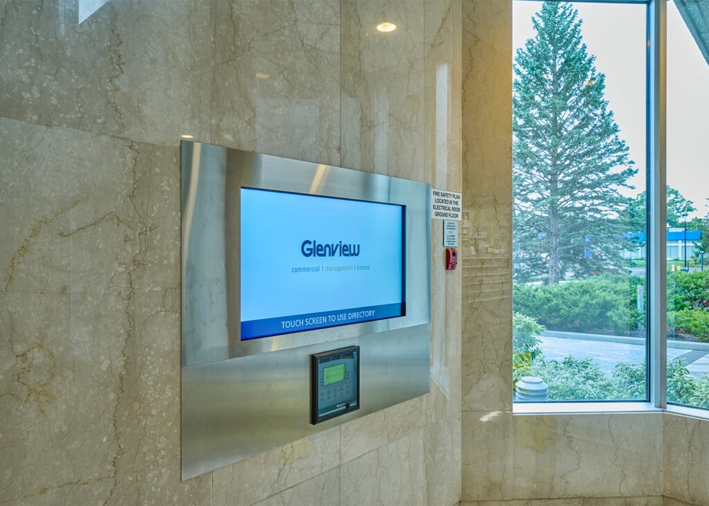 Smyth Medical Centre Medical Spaces for Lease Glenview